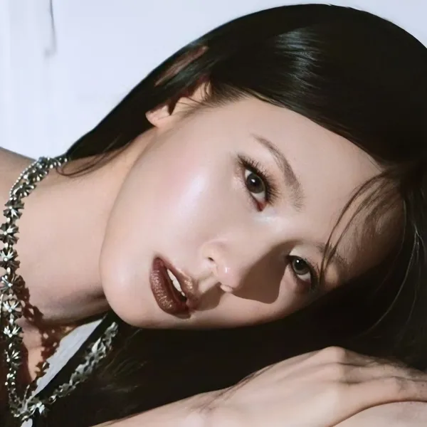 Today's Most Loved Miyeon (i-dle)