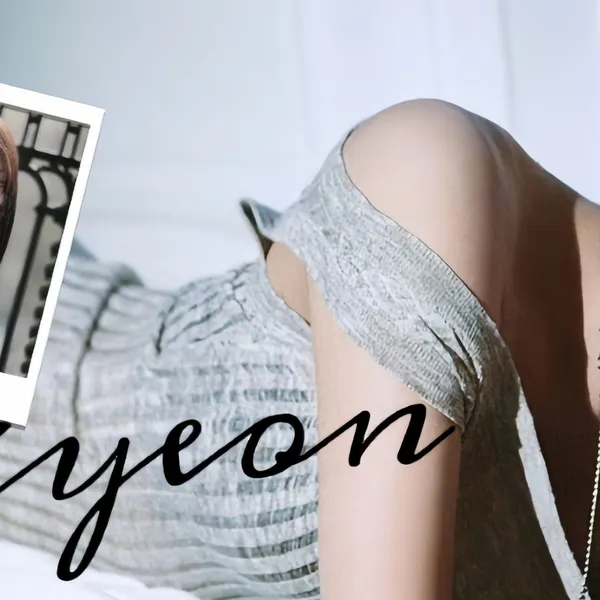 Top Photo Full of Miyeon (i-dle) Love