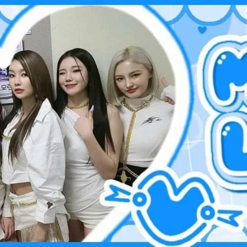 Fans' Pick: Best Moment of MOMOLAND