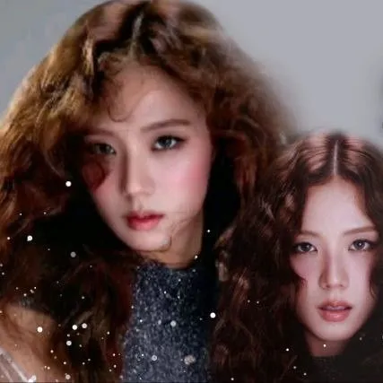Top Photo Full of BLACKPINK Love