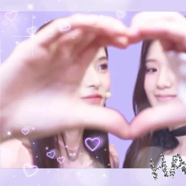 Top Photo Full of Mai (izna) Love