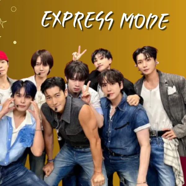 오늘 가장 사랑받은 시원 (슈퍼주니어)의 모습