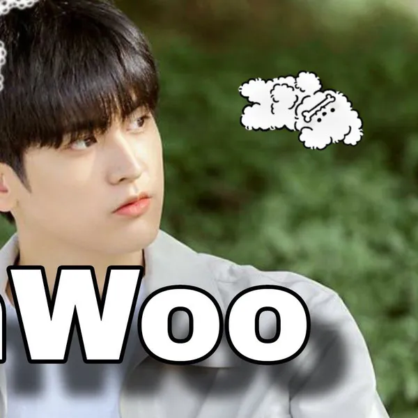 Fans' Pick: Best Moment of CHAN (iKON)