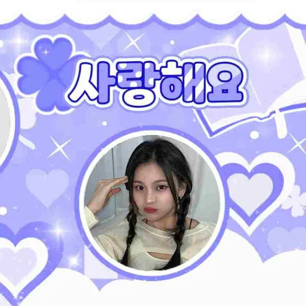 Fans' Pick: Best Moment of GFRIEND