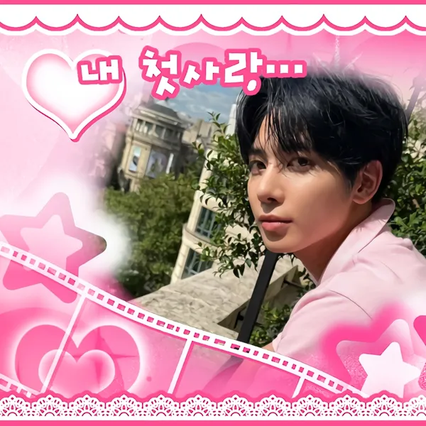 Fans' Pick: Best Moment of Taehyun (TOMORROW X TOGETHER)