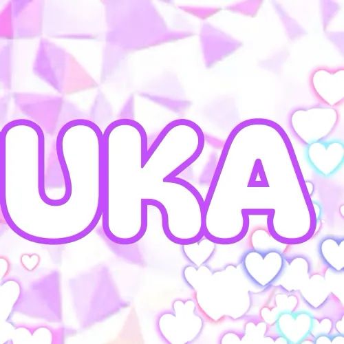 Today's Most Loved Mayuka (NiziU)