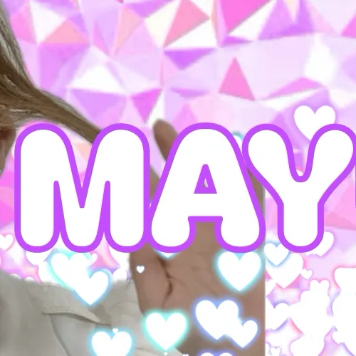Fans' Pick: Best Moment of Mayuka (NiziU)