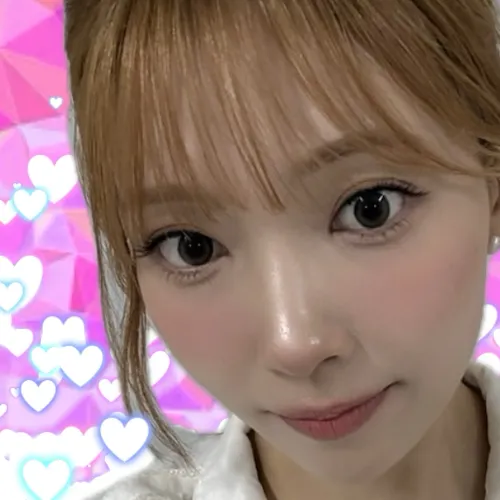 Top Photo Full of Mayuka (NiziU) Love