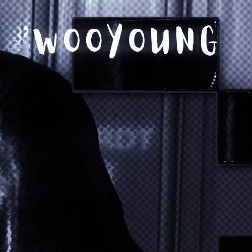 Top Photo Full of Wooyoung (ATEEZ) Love