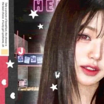 Today's Most Loved Jang Wonyoung (IVE)