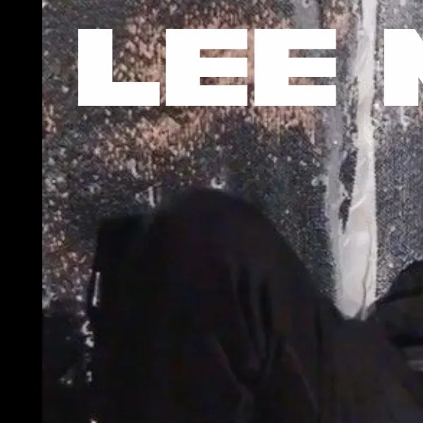 rankingBanner