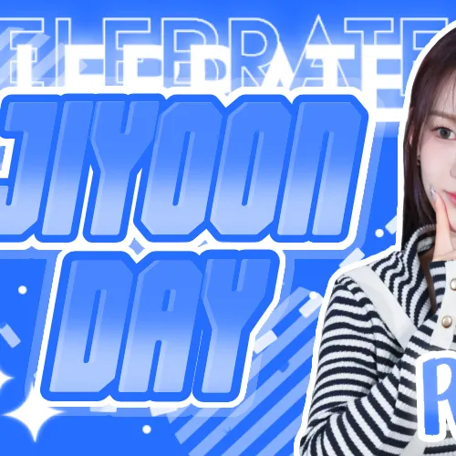 Today's Most Loved Ryu Sarang (izna)