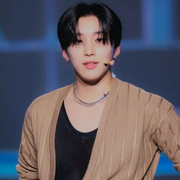 Fans' Pick: Best Moment of Jongup (B.A.P)