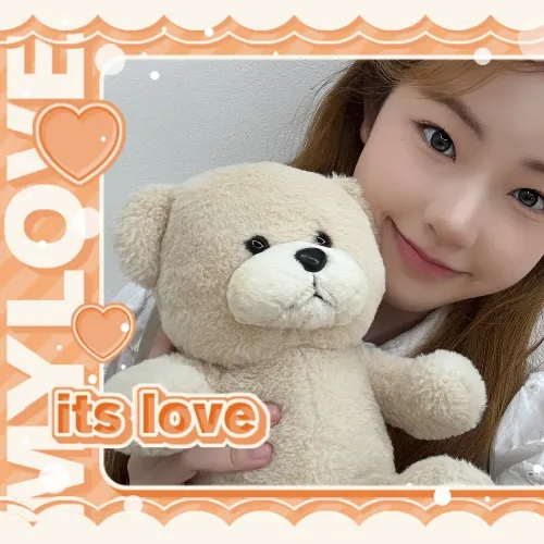 Fans' Pick: Best Moment of Yoona (UNIS)