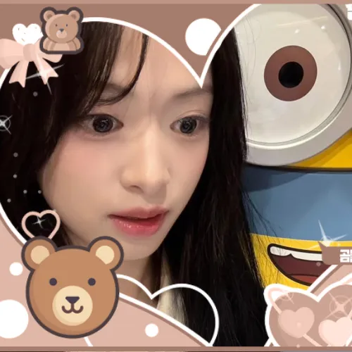 Fans' Pick: Best Moment of Ahyeon (BABYMONSTER)