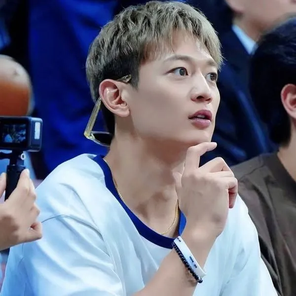 Fans' Pick: Best Moment of Minho (SHINee)