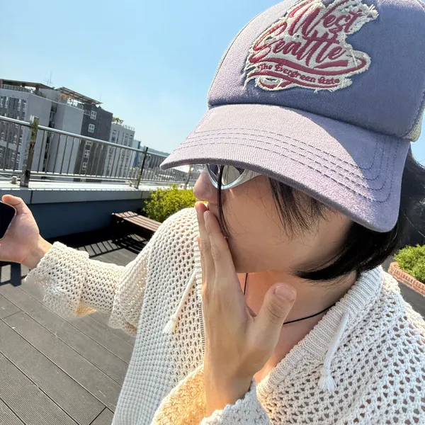 Fans' Pick: Best Moment of Bang Yedam