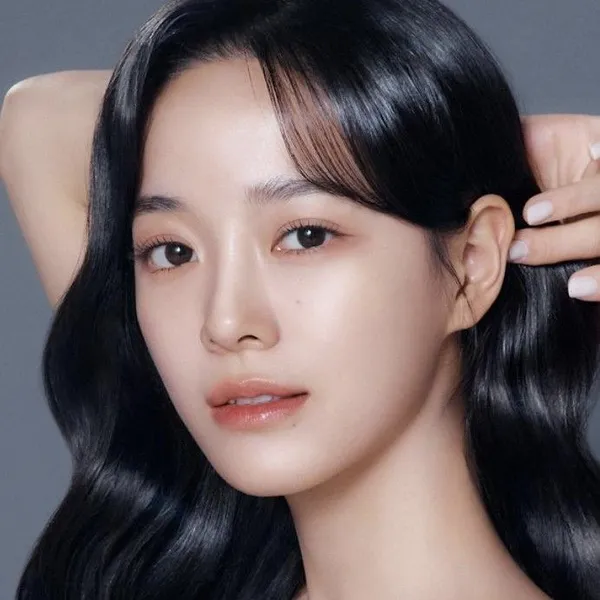 Top Photo Full of Sejeong Love