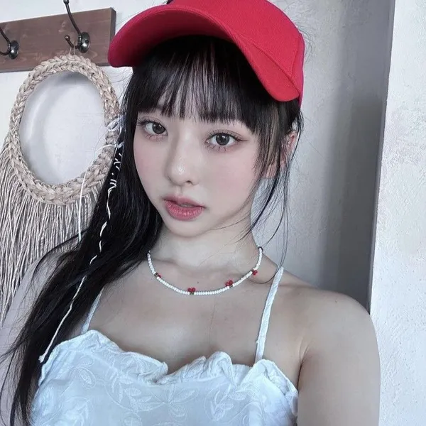 Fans' Pick: Best Moment of ViVi (Loossemble)