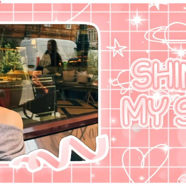 Top Photo Full of Mikha (BINI) Love