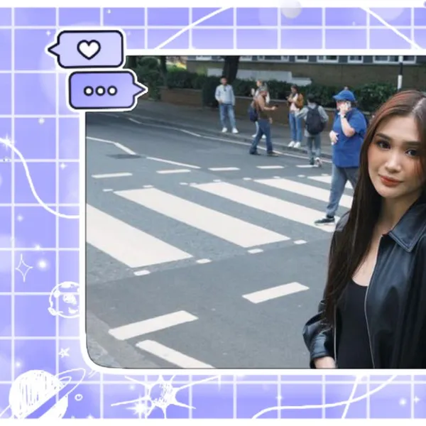 Fans' Pick: Best Moment of Jhoanna (BINI)