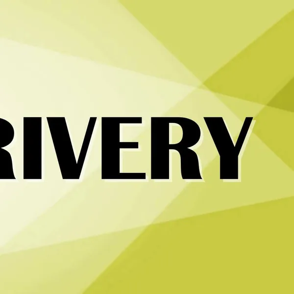 Fans' Pick: Best Moment of VERIVERY