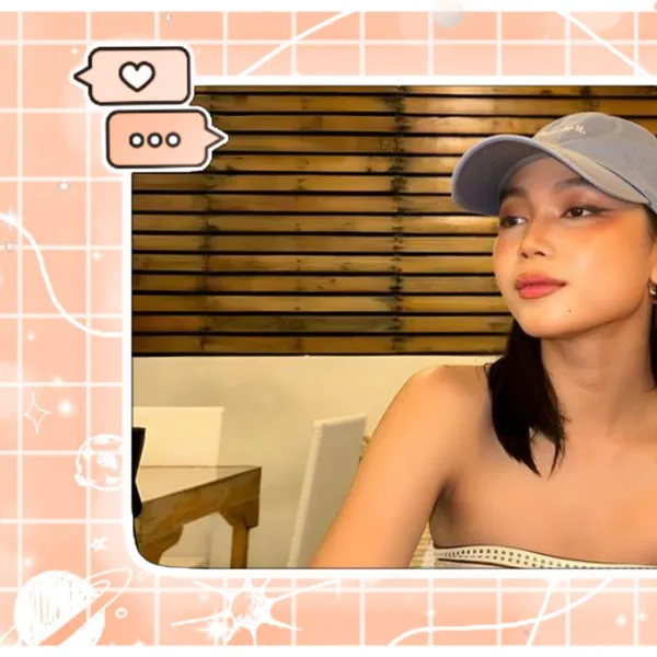 Fans' Pick: Best Moment of Gwen (BINI)