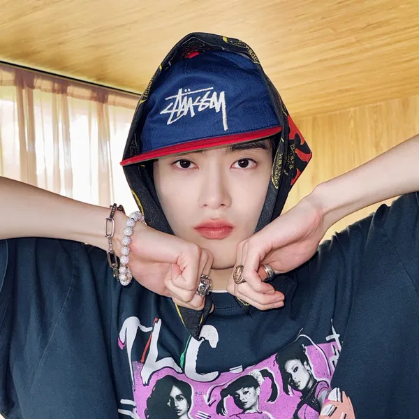 Fans' Pick: Best Moment of Jaehyun (NCT 127)