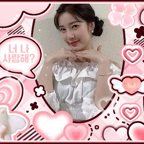 Fans' Pick: Best Moment of April