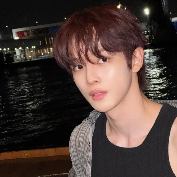 Fans' Pick: Best Moment of Sungchan (RIIZE)