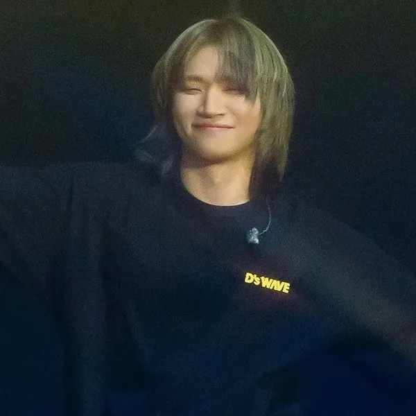Top Photo Full of Daesung (BIGBANG) Love