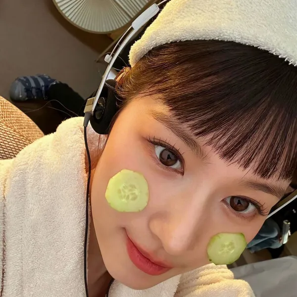 ファンが選んだサナ (TWICE)最高の瞬間