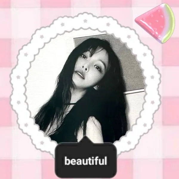 Fans' Pick: Best Moment of Yuju (GFRIEND)