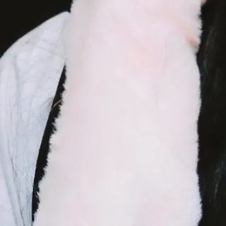 Fans' Pick: Best Moment of Hyojung (OH MY GIRL)