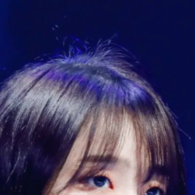 Top Photo Full of Seunghee (OH MY GIRL) Love