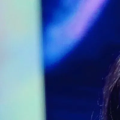 Today's Most Loved Seunghee (OH MY GIRL)