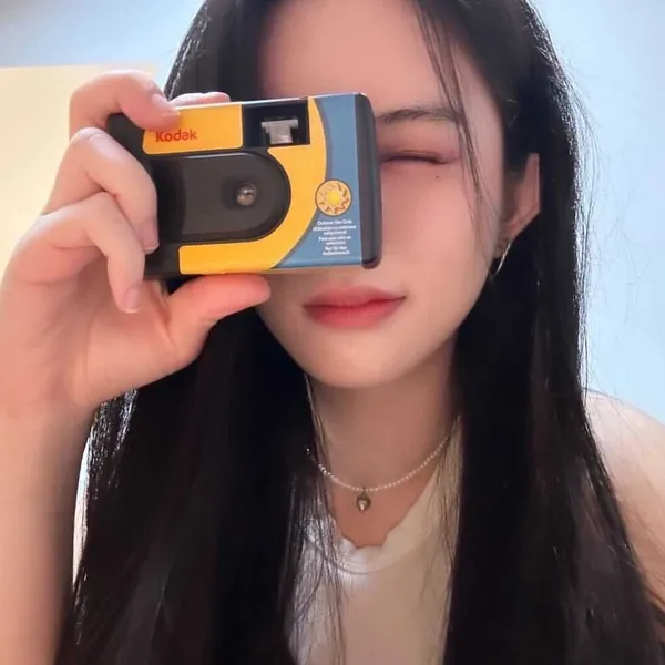 Fans' Pick: Best Moment of Minju (ILLIT)
