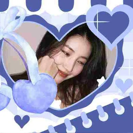 Fans' Pick: Best Moment of Sowon (GFRIEND)