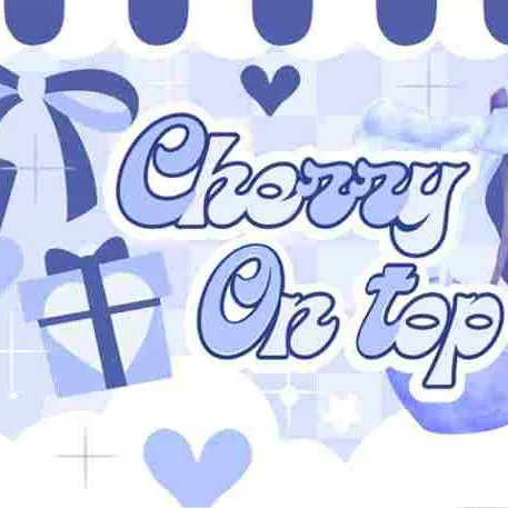 Top Photo Full of Sowon (GFRIEND) Love