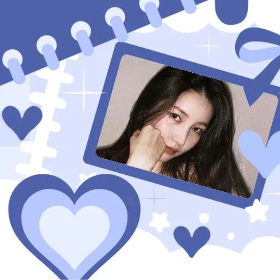 Today's Most Loved Sowon (GFRIEND)