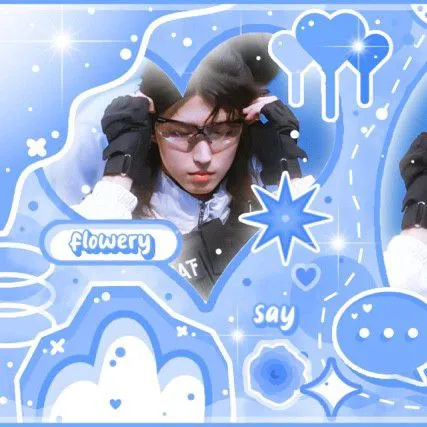 rankingBanner