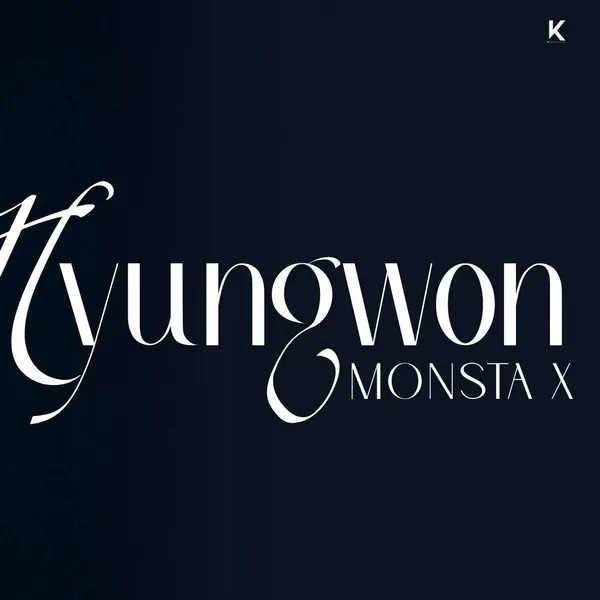 Fans' Pick: Best Moment of Hyungwon (MONSTA X)