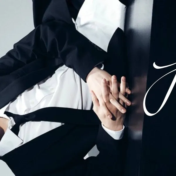 Top Photo Full of Hyungwon (MONSTA X) Love