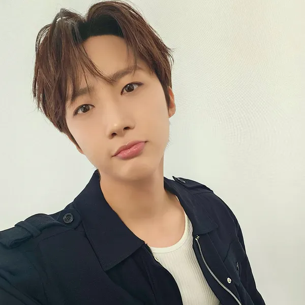 Fans' Pick: Best Moment of PENTAGON