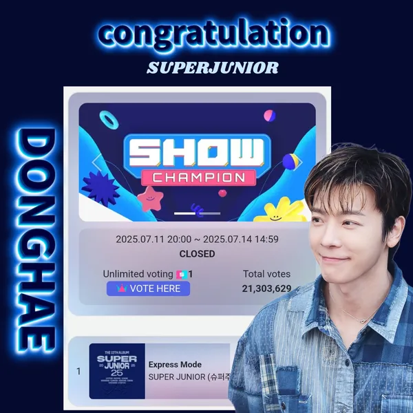 Top Photo Full of Donghae (Super Junior) Love