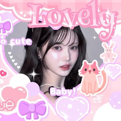 Today's Most Loved Mayu (tripleS)
