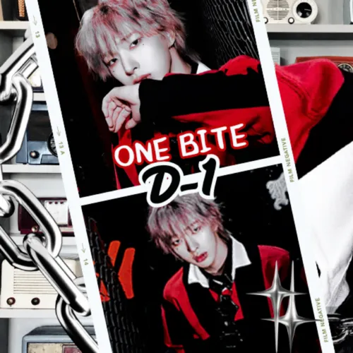 rankingBanner