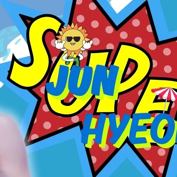 Top Photo Full of Junhyeok (TNX) Love