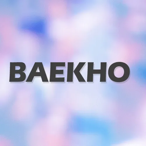 rankingBanner