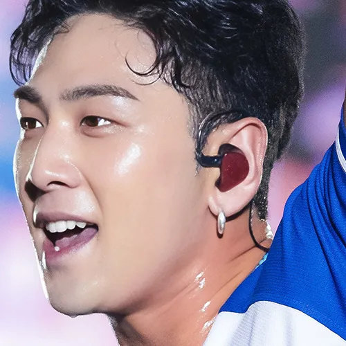 Fans' Pick: Best Moment of Baekho